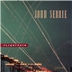 Jonn Serrie - Flightpath