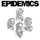 Epidemics - Epidemics