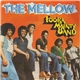 Fooka Mainty Band - The Mellow