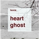 Tsone - Heart Ghost