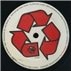 Plastikman - Recycled Plastik EP