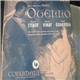 Eleanor Steber, Ramón Vinay, Frank Guarrera, Fausto Cleva - Great Scenes from Verdi's Otello