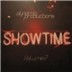 Dynamo Productions - Showtime Vol.2