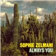Sophie Zelmani - Always You