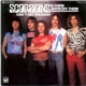 Scorpions - Is There Anybody There / Can't Get Enough