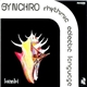Synchro Rhythmic Eclectic Language - Lambi