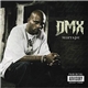 DMX - Mixtape