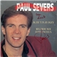 Paul Severs - Ik Zie 't In Je Ogen / Regarde Moi Dans Les Yeux