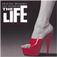 Cy Coleman - The Life: The New Musical (Original Broadway Cast Recording)