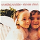 Smashing Pumpkins - Siamese Dream