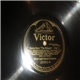 Victor Light Opera Company - Gems From 