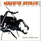 Massive Attack - Royal Albert Hall, London - June 7, 1998
