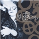 The Mission - Anthology - The Phonogram Years