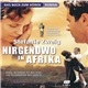 Stefanie Zweig - Nirgendwo In Afrika