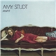 Amy Studt - Misfit