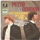 Peter & Gordon - Sunday For Tea