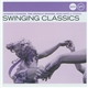 Various - Swinging Classics
