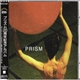 Prism - Prismania