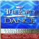 Various - The Lord Of The Dance - Властелины Танцполов