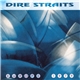 Dire Straits - Europe 1979