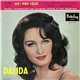 Dalida Accompagnée Par Raymond Lefèvre Et Son Orchestre - Aïe ! Mon Coeur