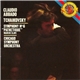 Tchaikovsky, Chicago Symphony Orchestra, Claudio Abbado - Symphony No. 6 