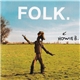 Howie B. - Folk.