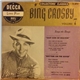 Bing Crosby - Collectors' Classics Volume 7: Sings The Songs From 