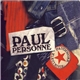 Paul Personne - Patchwork Electrique