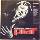 Edith Piaf - L'inoubliable Piaf / De L'accordéoniste À Milord