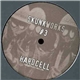 Hardcell - Skunkworks #3