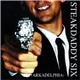 Steakdaddy Six - Arkadelphia
