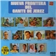 Various - Nueva Frontera Del Cante De Jerez