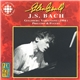 Glenn Gould, J.S. Bach - Goldberg Variations (1954), Preludes & Fugues