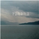 Ragana - Wash Away