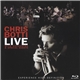Chris Botti - Live With Orchestra & Special Guest