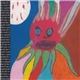 Current93 - I Have A Special Plan For This World