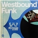 Various - Westbound Funk