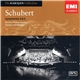 Schubert - Berliner Philharmoniker, Herbert von Karajan - Symphonies 8 & 9