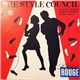 The Style Council - Le Club Rouge