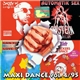 Various - Maxi Dance Vol. 4/95