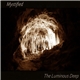 Mystified - The Luminous Deep