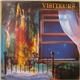 Visiteurs - Rocks