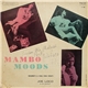 Joe Loco & His Quintet - Mambo Moods