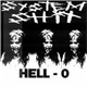 System Shit - Hell-o