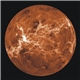 Tartovisti - Mercury And The Moon