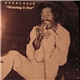 Bobby Rush - Wearing It Out