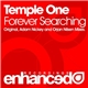 Temple One - Forever Searching