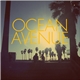 Mitch Murder - Ocean Avenue