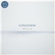 Longview - Mercury